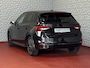 Skoda Fabia 1.0 TSI 116PK MONTE CARLO BLACK CAMERA LED STOEL/STUUR VERW ADAP, CRUISE VIC.COCKPIT 03/2025