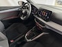 SEAT Arona TSI FR 115PK LED DIG.COCKPIT DODE.HOEK DET CAMERA ADAP.CRUISE 17''LMV 07/2024 FR