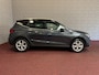 SEAT Arona TSI FR 115PK LED DIG.COCKPIT DODE.HOEK DET CAMERA ADAP.CRUISE 17''LMV 07/2024 FR