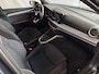 SEAT Arona TSI FR 115PK LED DIG.COCKPIT DODE.HOEK DET CAMERA ADAP.CRUISE 17''LMV 07/2024 FR