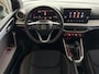 SEAT Arona TSI FR 115PK LED DIG.COCKPIT DODE.HOEK DET CAMERA ADAP.CRUISE 17''LMV 07/2024 FR