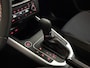 SEAT Arona TSI FR 115PK LED DIG.COCKPIT DODE.HOEK DET CAMERA ADAP.CRUISE 17''LMV 07/2024 FR