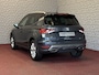 SEAT Arona TSI FR 115PK LED DIG.COCKPIT DODE.HOEK DET CAMERA ADAP.CRUISE 17''LMV 07/2024 FR