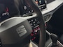 SEAT Arona TSI FR 115PK LED DIG.COCKPIT DODE.HOEK DET CAMERA ADAP.CRUISE 17''LMV 07/2024 FR