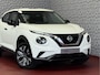 Nissan Juke 1.0 DIG-T 114PK 2025 CARPLAY NAVI CAMERA STOELVERW LED CRUISE