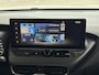 Nissan Juke 1.0 DIG-T 114PK 2025 CARPLAY NAVI CAMERA STOELVERW LED CRUISE