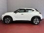 Nissan Juke 1.0 DIG-T 114PK 2025 CARPLAY NAVI CAMERA STOELVERW LED CRUISE