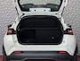 Nissan Juke 1.0 DIG-T 114PK 2025 CARPLAY NAVI CAMERA STOELVERW LED CRUISE