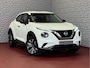 Nissan Juke 1.0 DIG-T 114PK 2025 CARPLAY NAVI CAMERA STOELVERW LED CRUISE