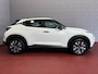 Nissan Juke 1.0 DIG-T 114PK 2025 CARPLAY NAVI CAMERA STOELVERW LED CRUISE