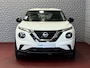 Nissan Juke 1.0 DIG-T 114PK 2025 CARPLAY NAVI CAMERA STOELVERW LED CRUISE