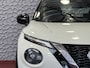 Nissan Juke 1.0 DIG-T 114PK 2025 CARPLAY NAVI CAMERA STOELVERW LED CRUISE