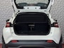 Nissan Juke 1.0 DIG-T 114PK 2025 CARPLAY NAVI CAMERA STOELVERW LED CRUISE