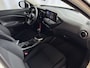 Nissan Juke 1.0 DIG-T 114PK 2025 CARPLAY NAVI CAMERA STOELVERW LED CRUISE
