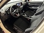 Nissan Juke 1.0 DIG-T 114PK 2025 CARPLAY NAVI CAMERA STOELVERW LED CRUISE
