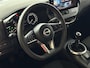 Nissan Juke 1.0 DIG-T 114PK 2025 CARPLAY NAVI CAMERA STOELVERW LED CRUISE