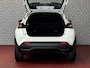 Nissan Juke 1.0 DIG-T 114PK 2025 CARPLAY NAVI CAMERA STOELVERW LED CRUISE