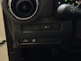 Nissan Juke 1.0 DIG-T 114PK 2025 CARPLAY NAVI CAMERA STOELVERW LED CRUISE