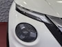 Nissan Juke 1.0 DIG-T 114PK 2025 CARPLAY NAVI CAMERA STOELVERW LED CRUISE