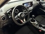 Nissan Juke 1.0 DIG-T 114PK 2025 CARPLAY NAVI CAMERA STOELVERW LED CRUISE
