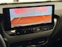 Nissan Juke 1.0 DIG-T 114PK 2025 CARPLAY NAVI CAMERA STOELVERW LED CRUISE