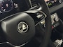 Skoda Karoq 1.5 TSI 150 PK CARPLAY NAVI VIR.COCKPIT STOEL/STUUR VERW. ADAP.CRUISE 2024