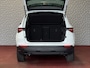 Skoda Karoq 1.5 TSI 150 PK CARPLAY NAVI VIR.COCKPIT STOEL/STUUR VERW. ADAP.CRUISE 2024