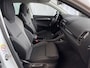 Skoda Karoq 1.5 TSI 150 PK CARPLAY NAVI VIR.COCKPIT STOEL/STUUR VERW. ADAP.CRUISE 2024