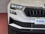 Skoda Karoq 1.5 TSI 150 PK CARPLAY NAVI VIR.COCKPIT STOEL/STUUR VERW. ADAP.CRUISE 2024