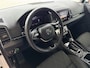 Skoda Karoq 1.5 TSI 150 PK CARPLAY NAVI VIR.COCKPIT STOEL/STUUR VERW. ADAP.CRUISE 2024