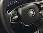 Skoda Karoq 1.5 TSI 150 PK CARPLAY NAVI VIR.COCKPIT STOEL/STUUR VERW. ADAP.CRUISE 2024