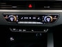 Audi A4 Avant 40 TFSI 2.0 204 PK S-LINE 6.289 KM! LED NAVI VIR.COCKPIT ADAP.CRUIS ELEK.KLEP 08/2024 "Audi rijden begint bij Topautos.nl – 20 Audi topmodellen direct op voorraad!"