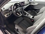 Audi A4 Avant 40 TFSI 2.0 204 PK S-LINE 6.289 KM! LED NAVI VIR.COCKPIT ADAP.CRUIS ELEK.KLEP 08/2024 "Audi rijden begint bij Topautos.nl – 20 Audi topmodellen direct op voorraad!"