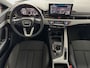 Audi A4 Avant 40 TFSI 2.0 204 PK S-LINE 6.289 KM! LED NAVI VIR.COCKPIT ADAP.CRUIS ELEK.KLEP 08/2024 "Audi rijden begint bij Topautos.nl – 20 Audi topmodellen direct op voorraad!"