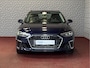 Audi A4 Avant 40 TFSI 2.0 204 PK S-LINE 6.289 KM! LED NAVI VIR.COCKPIT ADAP.CRUIS ELEK.KLEP 08/2024 "Audi rijden begint bij Topautos.nl – 20 Audi topmodellen direct op voorraad!"