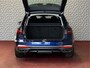 Audi A4 Avant 40 TFSI 2.0 204 PK S-LINE 6.289 KM! LED NAVI VIR.COCKPIT ADAP.CRUIS ELEK.KLEP 08/2024 "Audi rijden begint bij Topautos.nl – 20 Audi topmodellen direct op voorraad!"