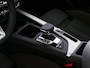 Audi A4 Avant 40 TFSI 2.0 204 PK S-LINE 6.289 KM! LED NAVI VIR.COCKPIT ADAP.CRUIS ELEK.KLEP 08/2024 "Audi rijden begint bij Topautos.nl – 20 Audi topmodellen direct op voorraad!"