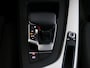 Audi A4 Avant 40 TFSI 2.0 204 PK S-LINE 6.289 KM! LED NAVI VIR.COCKPIT ADAP.CRUIS ELEK.KLEP 08/2024 "Audi rijden begint bij Topautos.nl – 20 Audi topmodellen direct op voorraad!"