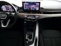 Audi A4 Avant 40 TFSI 2.0 204 PK S-LINE 6.289 KM! LED NAVI VIR.COCKPIT ADAP.CRUIS ELEK.KLEP 08/2024 "Audi rijden begint bij Topautos.nl – 20 Audi topmodellen direct op voorraad!"