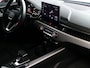 Audi A4 Avant 40 TFSI 2.0 204 PK S-LINE 6.289 KM! LED NAVI VIR.COCKPIT ADAP.CRUIS ELEK.KLEP 08/2024 "Audi rijden begint bij Topautos.nl – 20 Audi topmodellen direct op voorraad!"