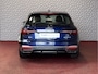 Audi A4 Avant 40 TFSI 2.0 204 PK S-LINE 6.289 KM! LED NAVI VIR.COCKPIT ADAP.CRUIS ELEK.KLEP 08/2024 "Audi rijden begint bij Topautos.nl – 20 Audi topmodellen direct op voorraad!"