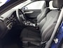 Audi A4 Avant 40 TFSI 2.0 204 PK S-LINE 6.289 KM! LED NAVI VIR.COCKPIT ADAP.CRUIS ELEK.KLEP 08/2024 "Audi rijden begint bij Topautos.nl – 20 Audi topmodellen direct op voorraad!"