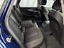 Audi A4 Avant 40 TFSI 2.0 204 PK S-LINE 6.289 KM! LED NAVI VIR.COCKPIT ADAP.CRUIS ELEK.KLEP 08/2024 "Audi rijden begint bij Topautos.nl – 20 Audi topmodellen direct op voorraad!"