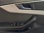 Audi A4 Avant 40 TFSI 2.0 204 PK S-LINE 6.289 KM! LED NAVI VIR.COCKPIT ADAP.CRUIS ELEK.KLEP 08/2024 "Audi rijden begint bij Topautos.nl – 20 Audi topmodellen direct op voorraad!"