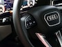 Audi A4 Avant 40 TFSI 2.0 204 PK S-LINE 6.289 KM! LED NAVI VIR.COCKPIT ADAP.CRUIS ELEK.KLEP 08/2024 "Audi rijden begint bij Topautos.nl – 20 Audi topmodellen direct op voorraad!"