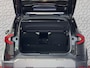 Dacia Duster 1.6 HYBRID EXTREME CAMERA CARLAY NAVI STOEL/STUUR/RUIT VERW. LED PDC