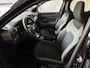 Dacia Duster 1.6 HYBRID EXTREME CAMERA CARLAY NAVI STOEL/STUUR/RUIT VERW. LED PDC