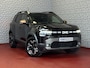 Dacia Duster 1.6 HYBRID EXTREME CAMERA CARLAY NAVI STOEL/STUUR/RUIT VERW. LED PDC