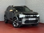Dacia Duster 1.6 HYBRID EXTREME CAMERA CARLAY NAVI STOEL/STUUR/RUIT VERW. LED PDC
