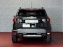 Dacia Duster 1.6 HYBRID EXTREME CAMERA CARLAY NAVI STOEL/STUUR/RUIT VERW. LED PDC